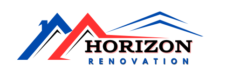 Horizon Renovation